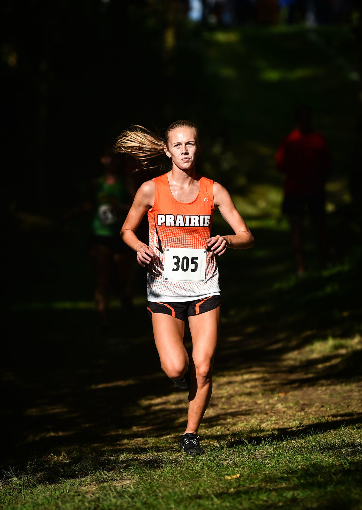 090719-qct-spt-spartan-xc-027a.JPG